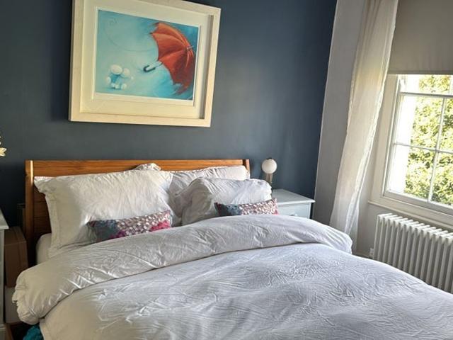 Room for rent in Feckenham, City Of Bristol