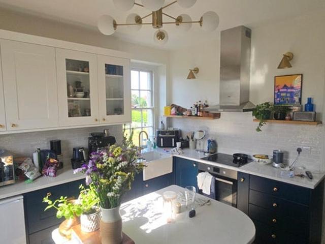 Room for rent in Feckenham, City Of Bristol