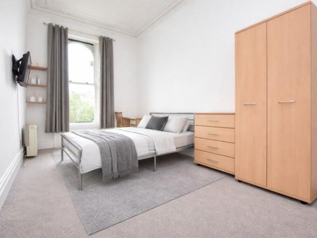 Room for rent in Tyndall's Park, Feckenham