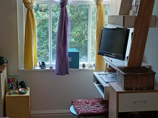Room for rent in Feckenham, City Of Bristol
