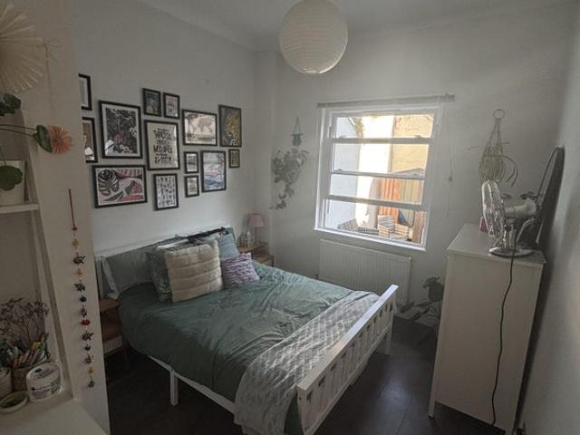 Room for rent in West Norwood, Greater London