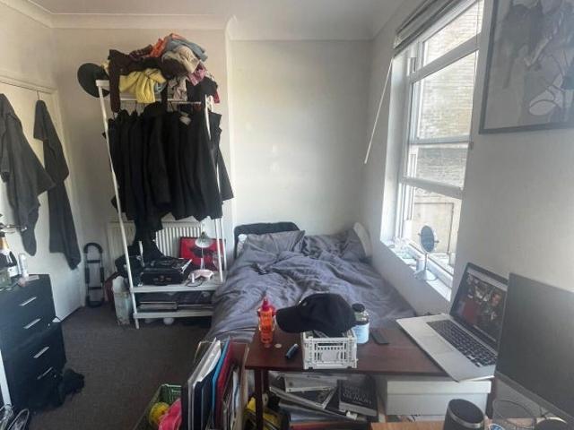 Room for rent in West Norwood, Greater London