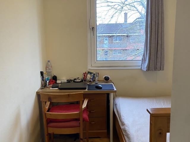 Room for rent in London Borough of Lewisham, Greater London