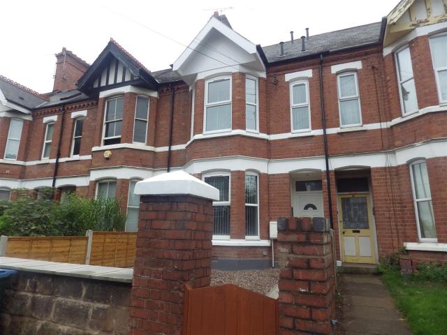 Room for rent in Daimler Green, Coventry