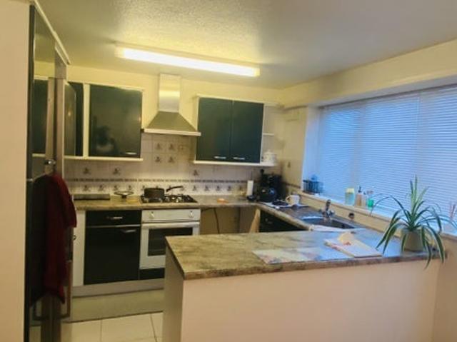 Room for rent in Bartley Green, West Midlands