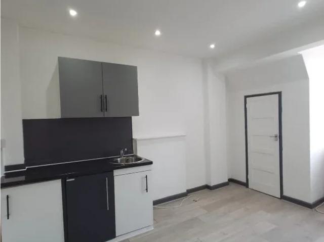 Room for rent in Middle Park, Greater London