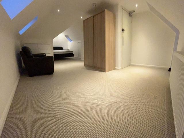 Room for rent in Furze Platt, Maidenhead