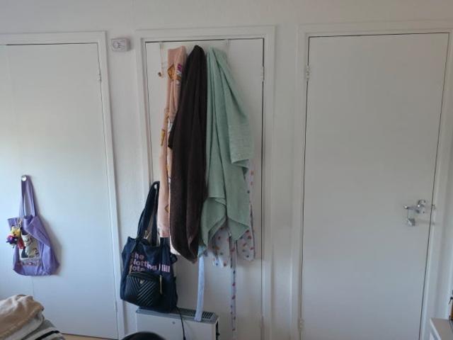 Room for rent in Horn Park, Greater London
