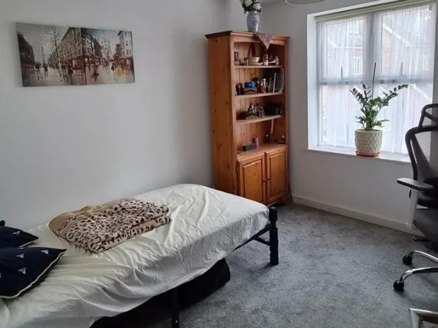 Room for rent in North Watford, Watford