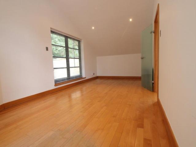 Room for rent in Crouch End, Greater London