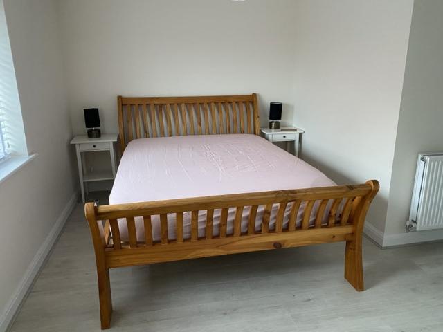 Room for rent in Kendleshire, Westerleigh