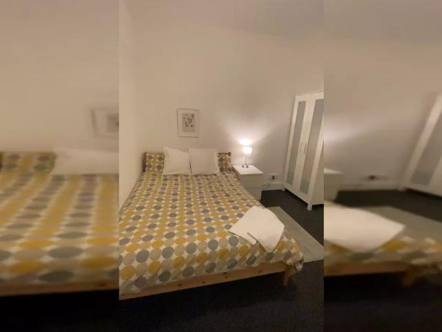 Room for rent in Prestonfield, Scotland