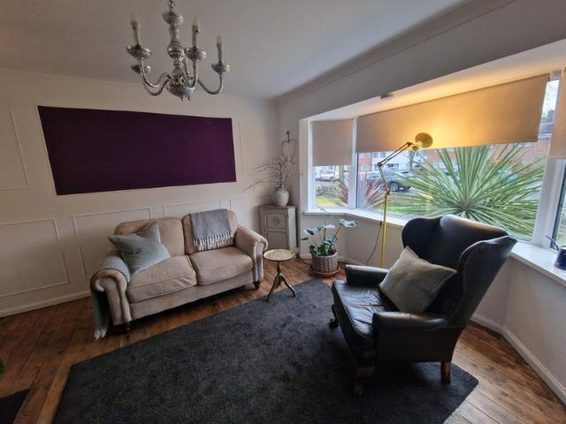 Room for rent in Ely, Cardiff