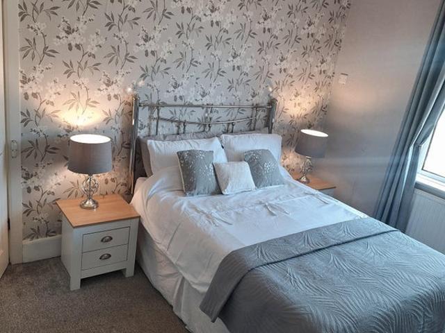 Room for rent in Talbot Village, Bournemouth