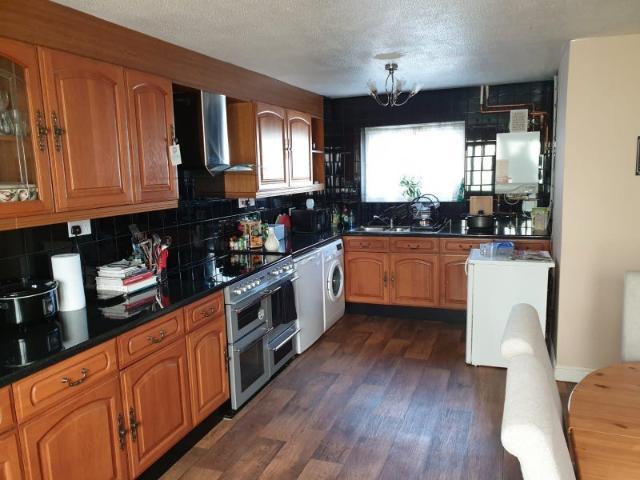 Room for rent in East Gunthorpe, Peterborough