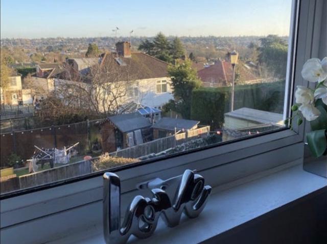 Room for rent in Feckenham, City Of Bristol