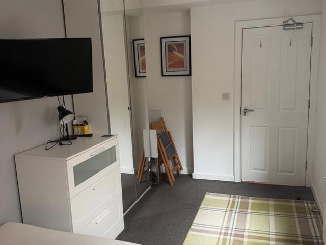 Room for rent in Brownedge, South Ribble