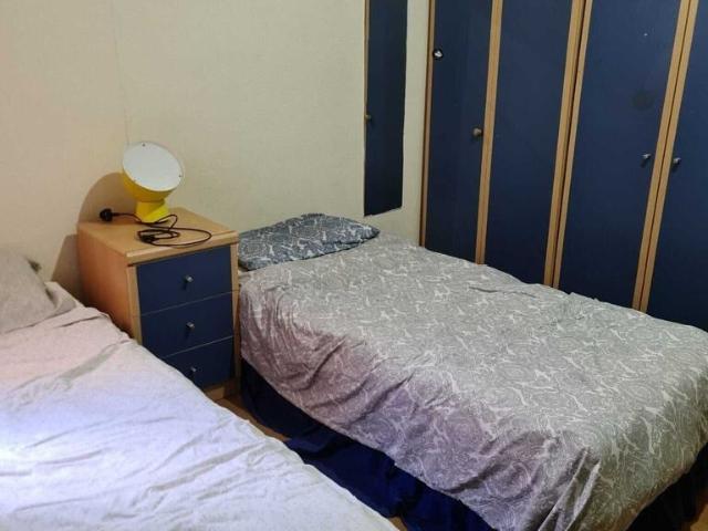 Room for rent in Dollis Hill, Greater London