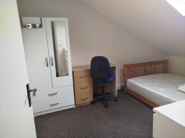 Room for rent in Forest Gate, Greater London