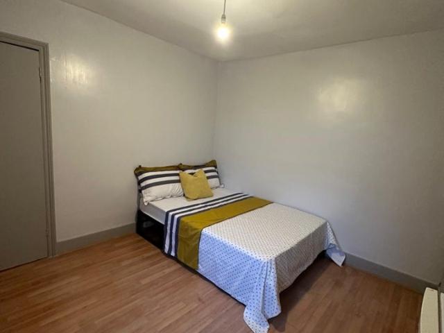 Room for rent in Stamford Hill, Greater London