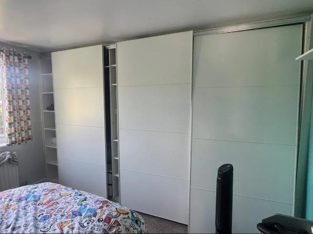 Room for rent in Hart Hill, Luton