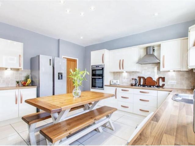 Room for rent in Pudsey, West Yorkshire