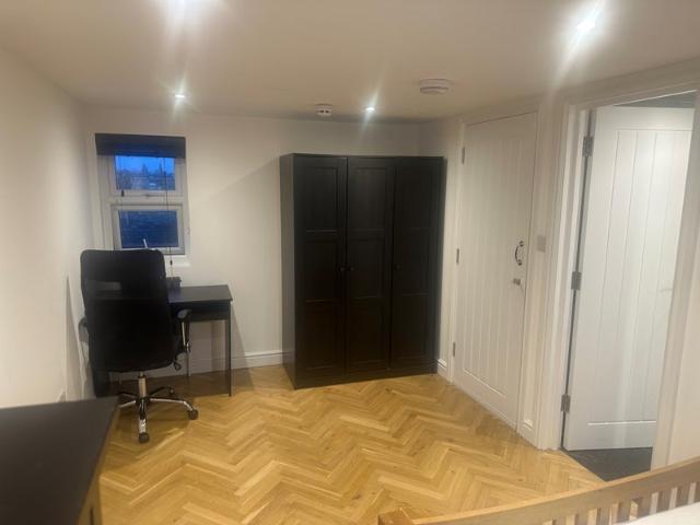 Room for rent in London Borough of Wandsworth, Greater London