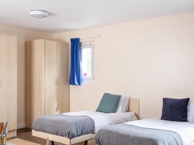 Room for rent in Greenwich Town Centre, Greater London