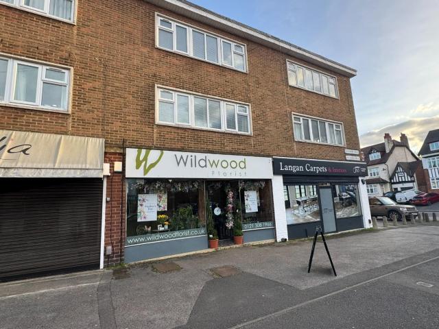 Room for rent in Mere Green, Sutton Coldfield
