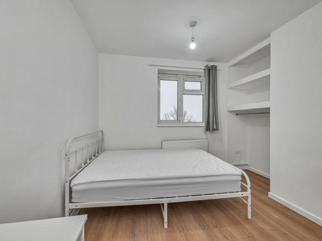 Room for rent in Dulwich, Greater London