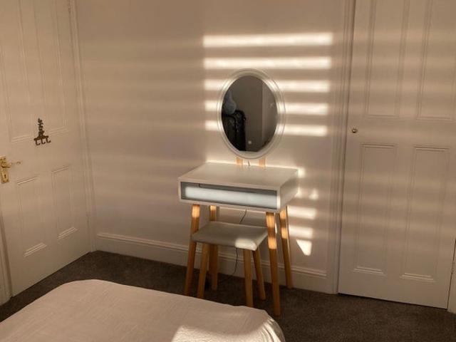 Room for rent in London Borough of Croydon, Greater London