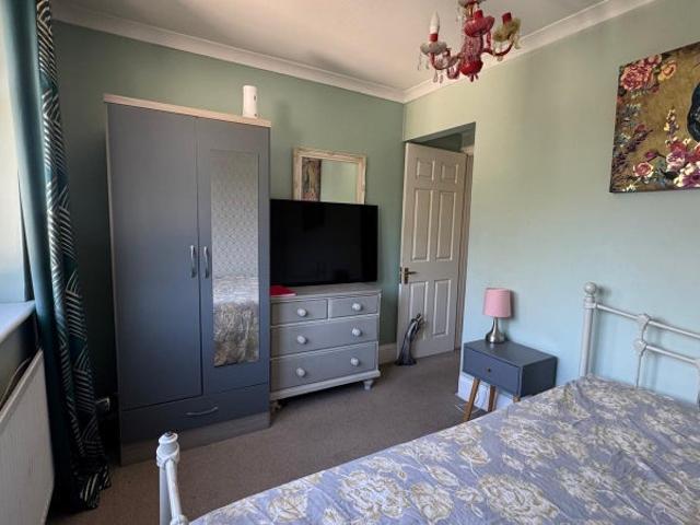 Room for rent in London Borough of Bromley, Greater London
