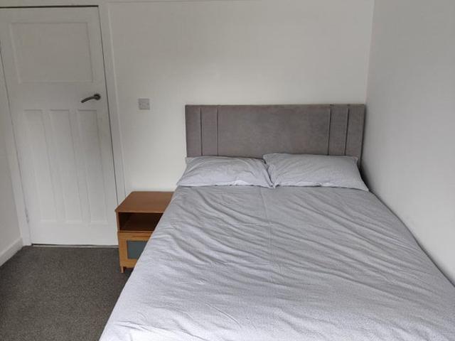 Room for rent in East Pilton, City of Edinburgh