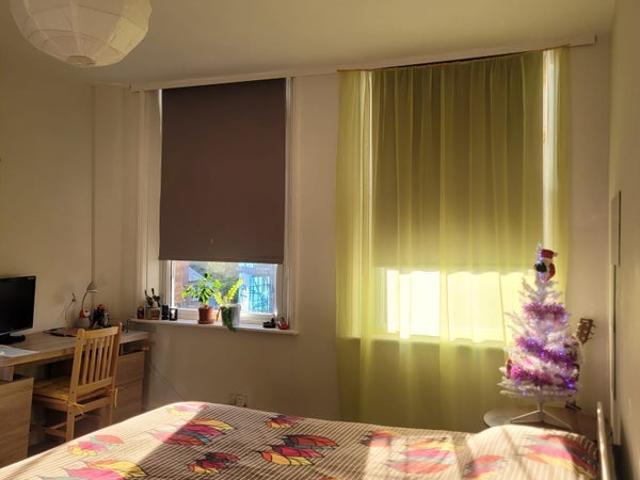 Room for rent in Kilburn, Greater London