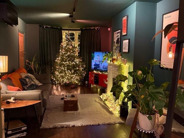 Room for rent in Levenshulme, Manchester