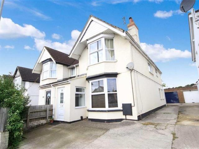 Room for rent in Rodbourne, Swindon
