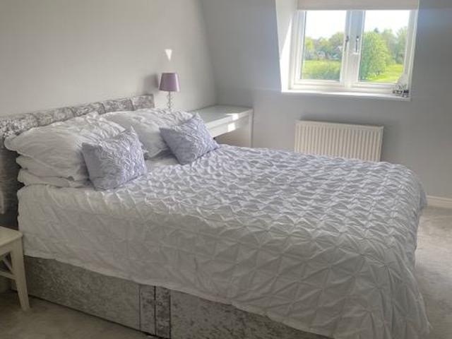 Room for rent in Pickmere