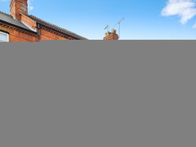 Room for rent in Yeovil, Somerset