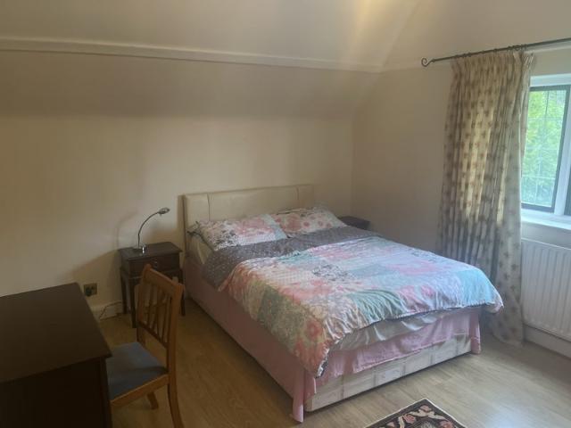 Room for rent in Locksbottom, Greater London