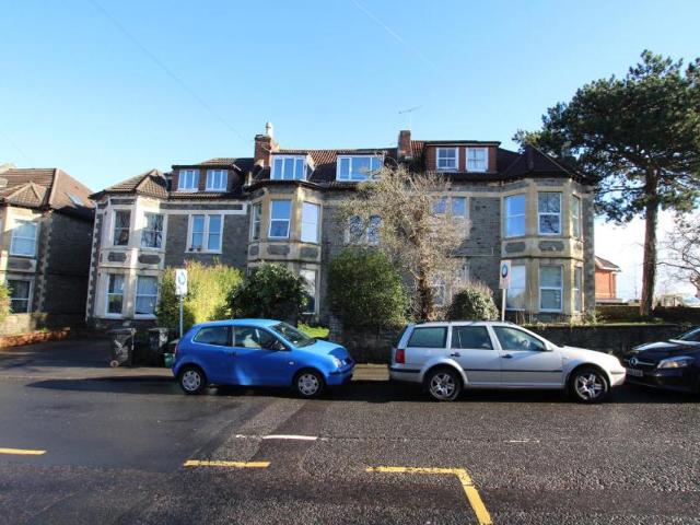 Room for rent in Cotham, Bristol