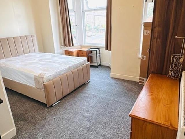 Room for rent in Eccles, Salford