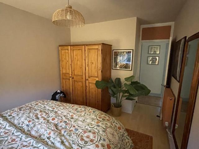 Room for rent in Shoreditch, Greater London