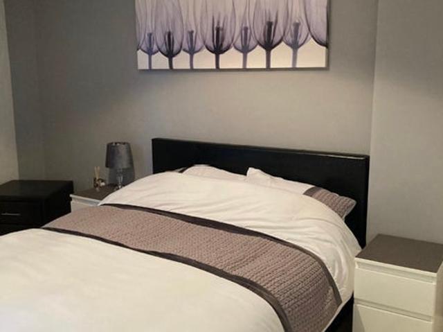 Room for rent in Richmond Hill, West Yorkshire