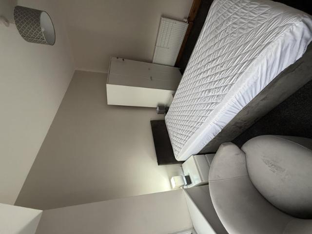 Room for rent in Brierley, Barnsley