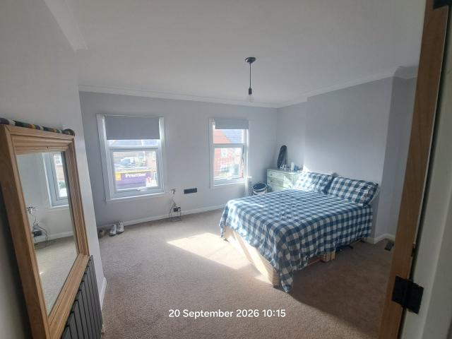 Room for rent in Gravesend, Gravesham