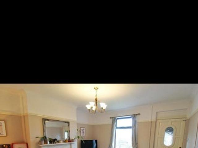 Room for rent in Bramley, South Yorkshire