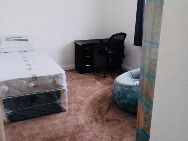 Room for rent in Feckenham, City Of Bristol