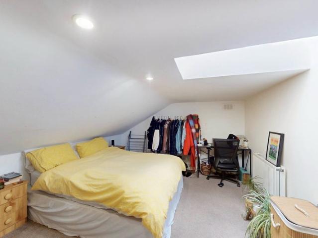 Room for rent in Highbury, Greater London