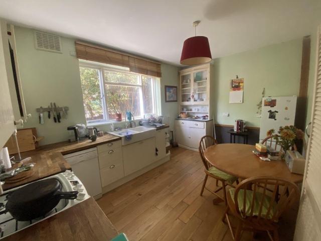 Room for rent in Denmark Hill, Greater London