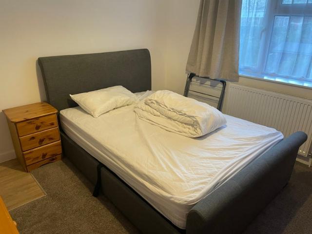 Room for rent in Feckenham, City Of Bristol